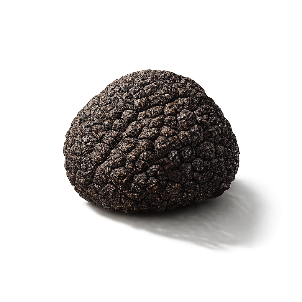 Truffle
