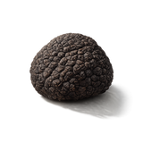 Truffle