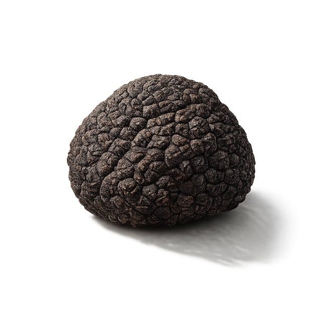 Truffle
