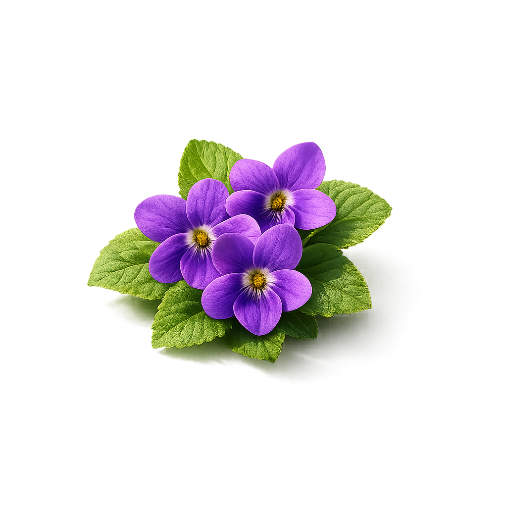 Violet