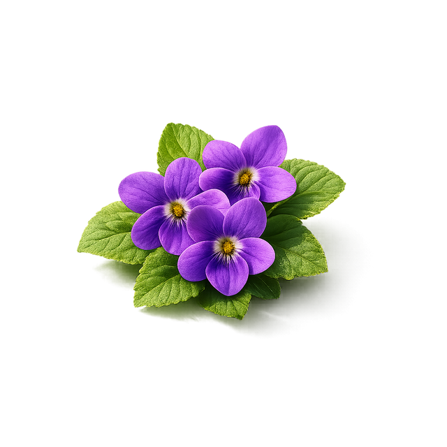 Violet