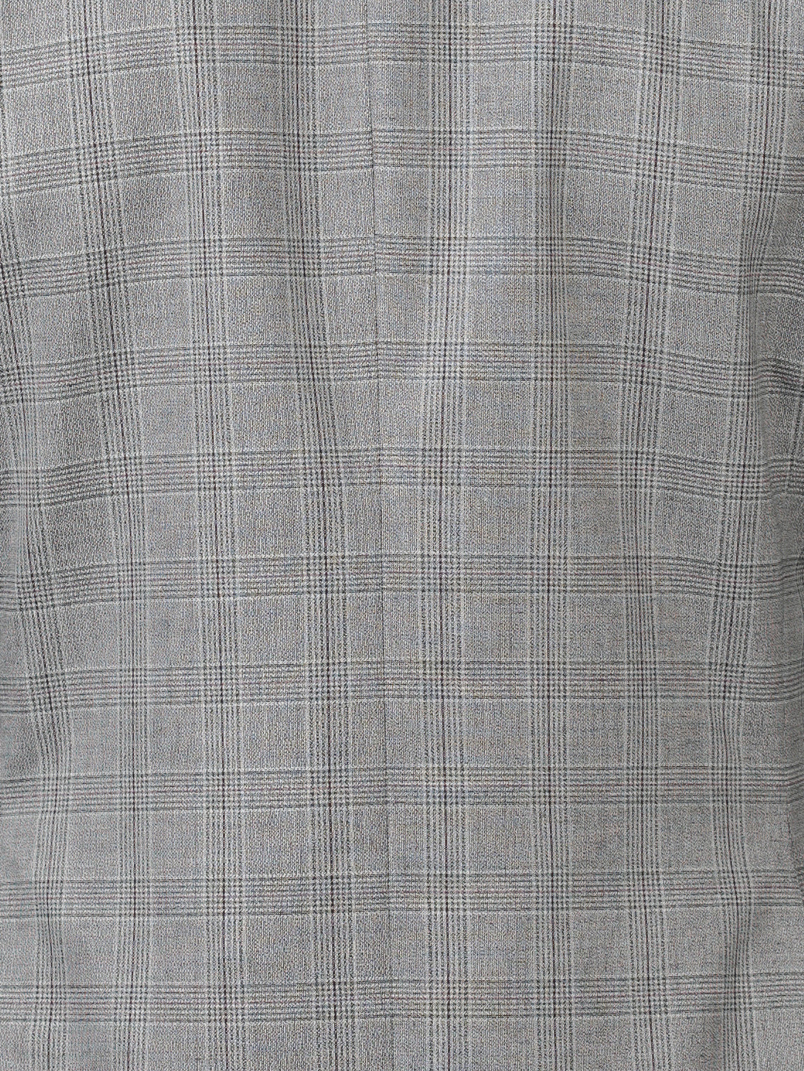 Blazer Algebra Joe Grey