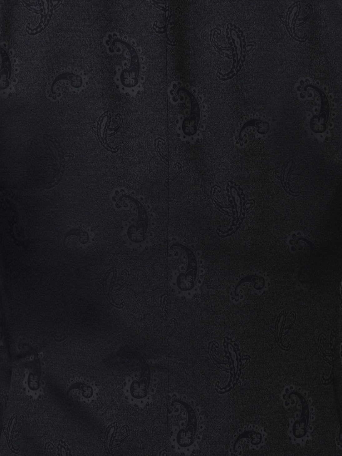 Blazer Beethoven Circuit Black