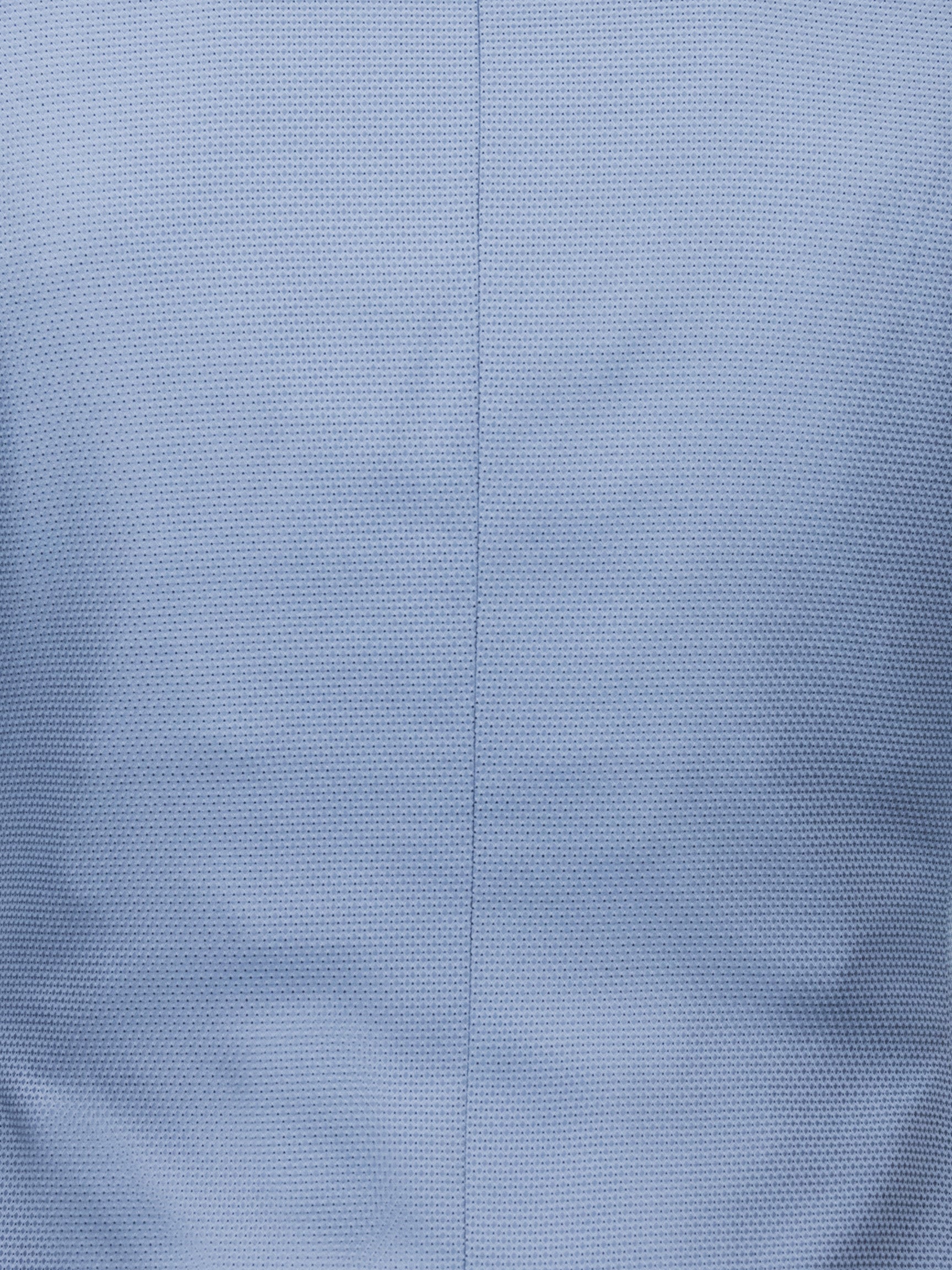 Blazer Beethoven Elegant Grey