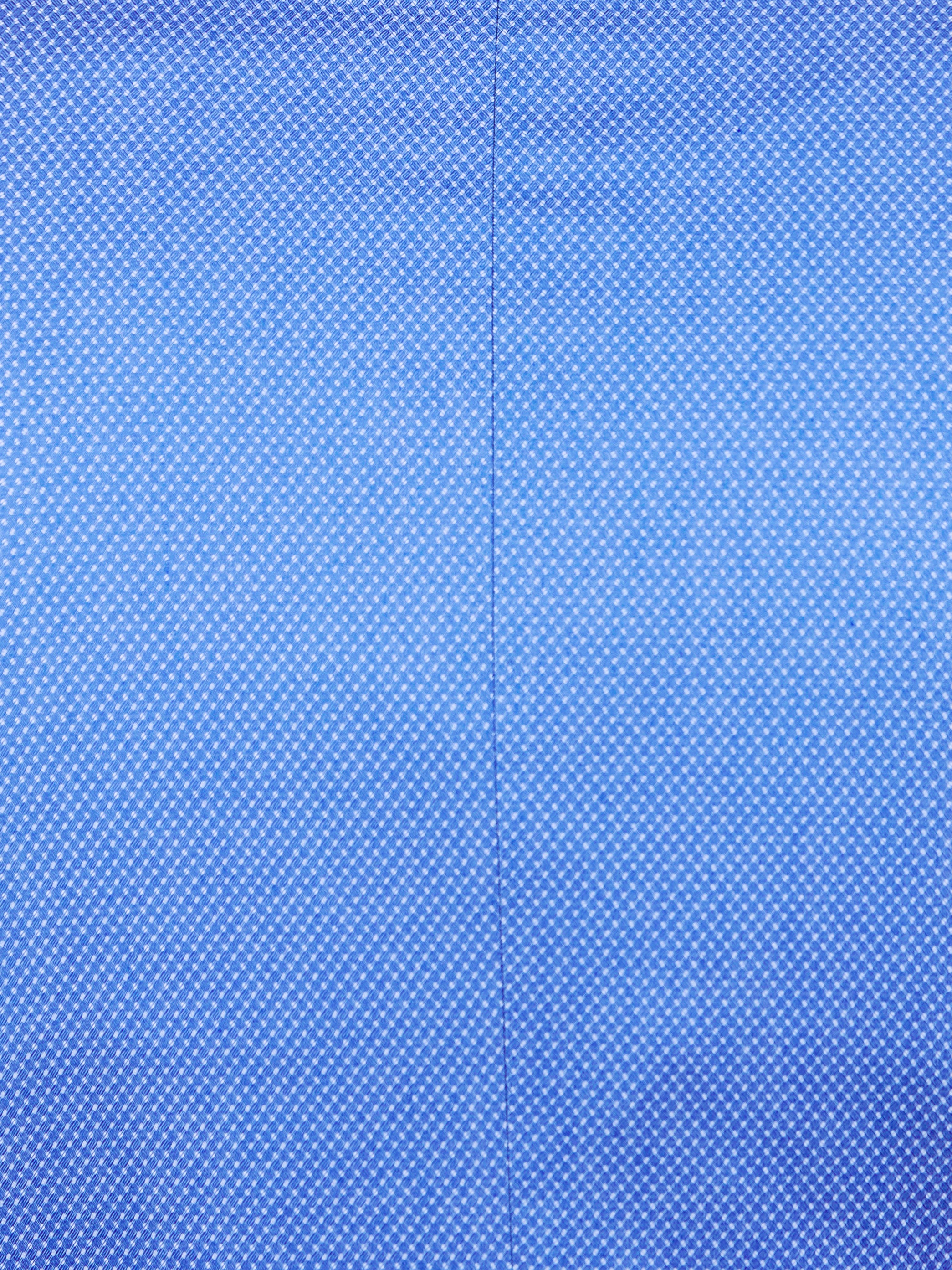 Beethoven Lazy Blue Blazer