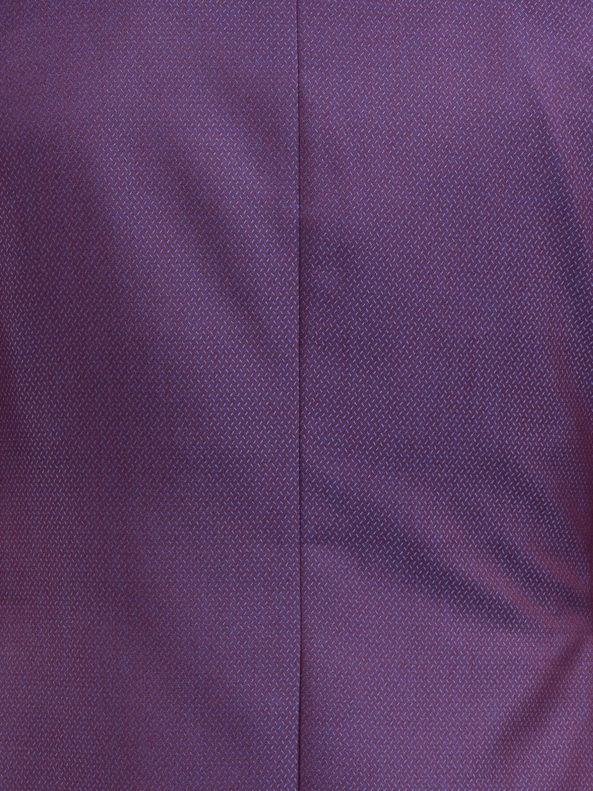 Blazer Beethoven Micro Red