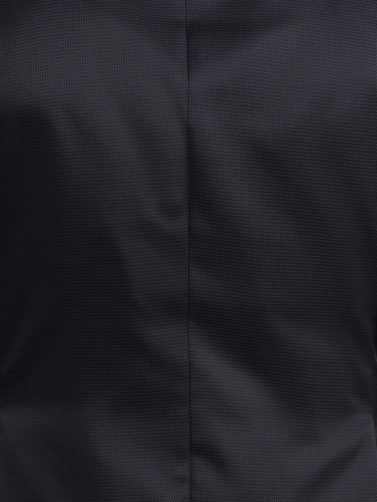 Blazer Bethoven InLine Black