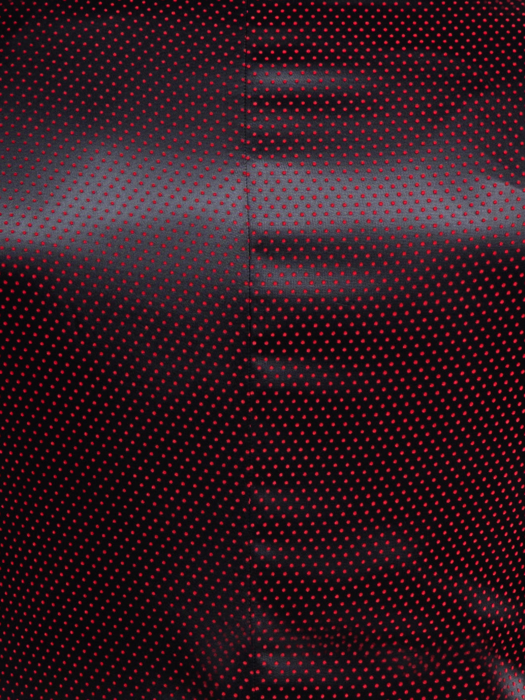 Blazer Ceremony RedDot Black
