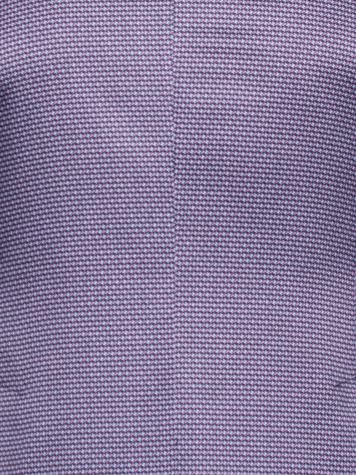 Blazer Unconstructed Flower Blue