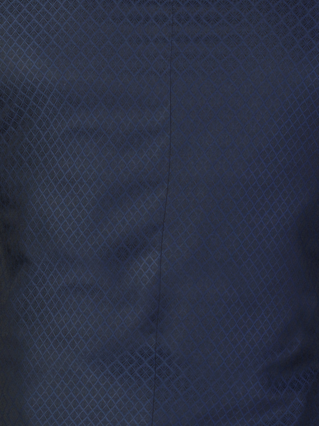 Blazer Descartes MultiDiamond Black