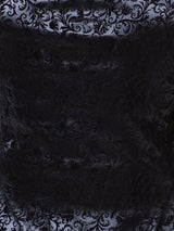 Blazer Descartes System Black View-5