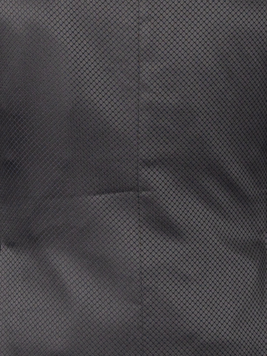 Blazer Socrate Diamond Black