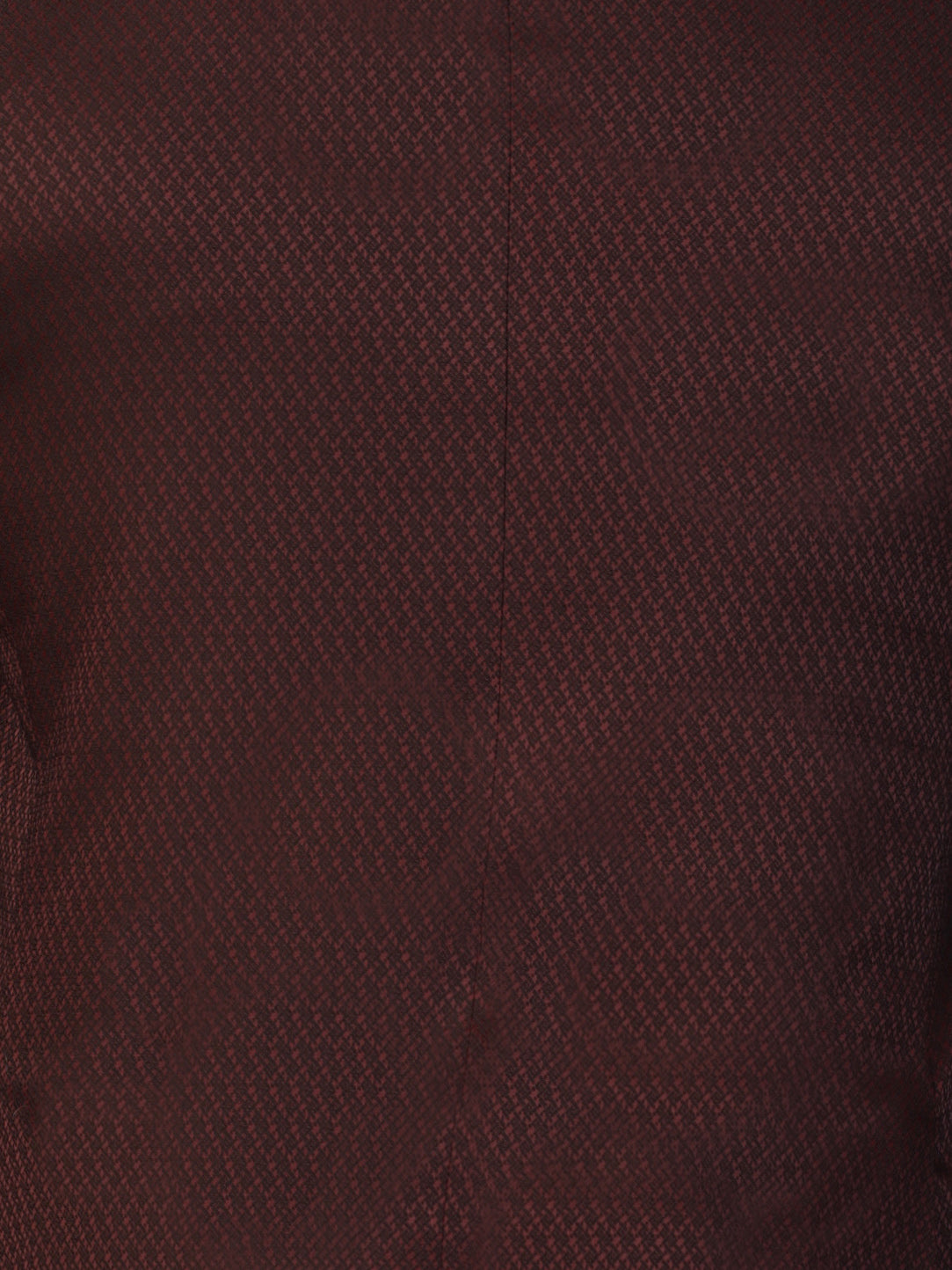 Blazer Socrate Rightleft Grey