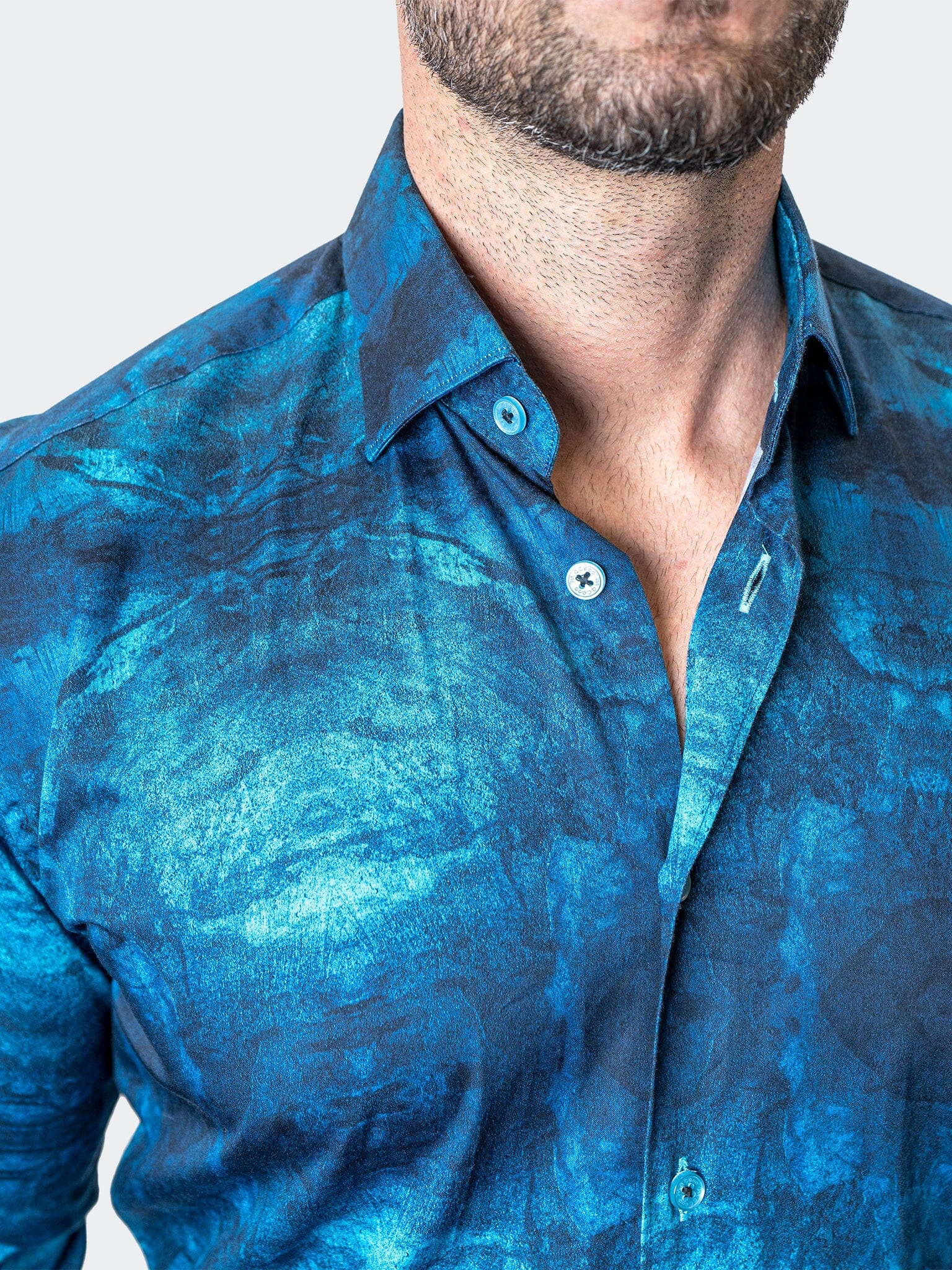 Eins LennFasty Blue