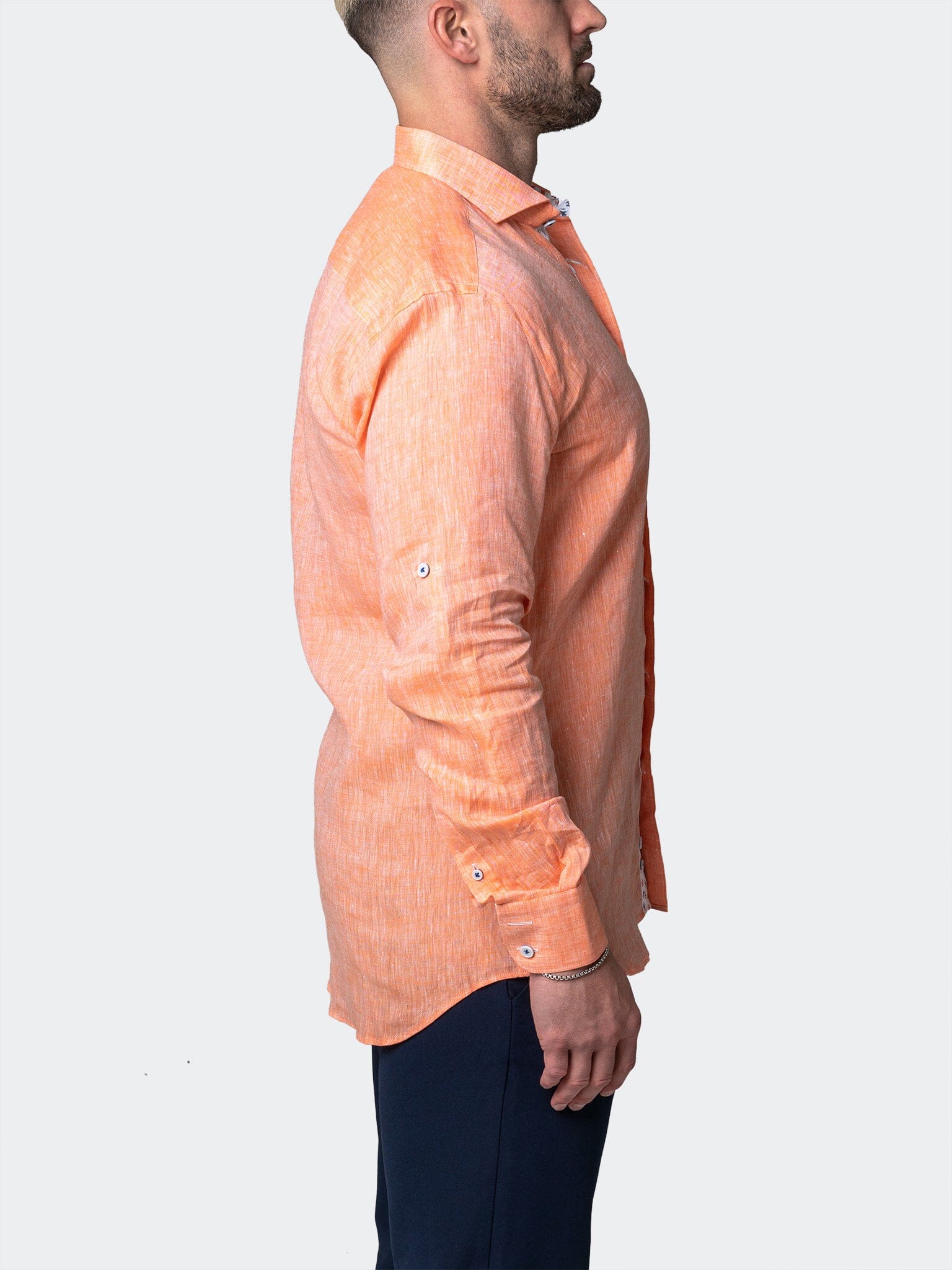 Eins Lenny Orange
