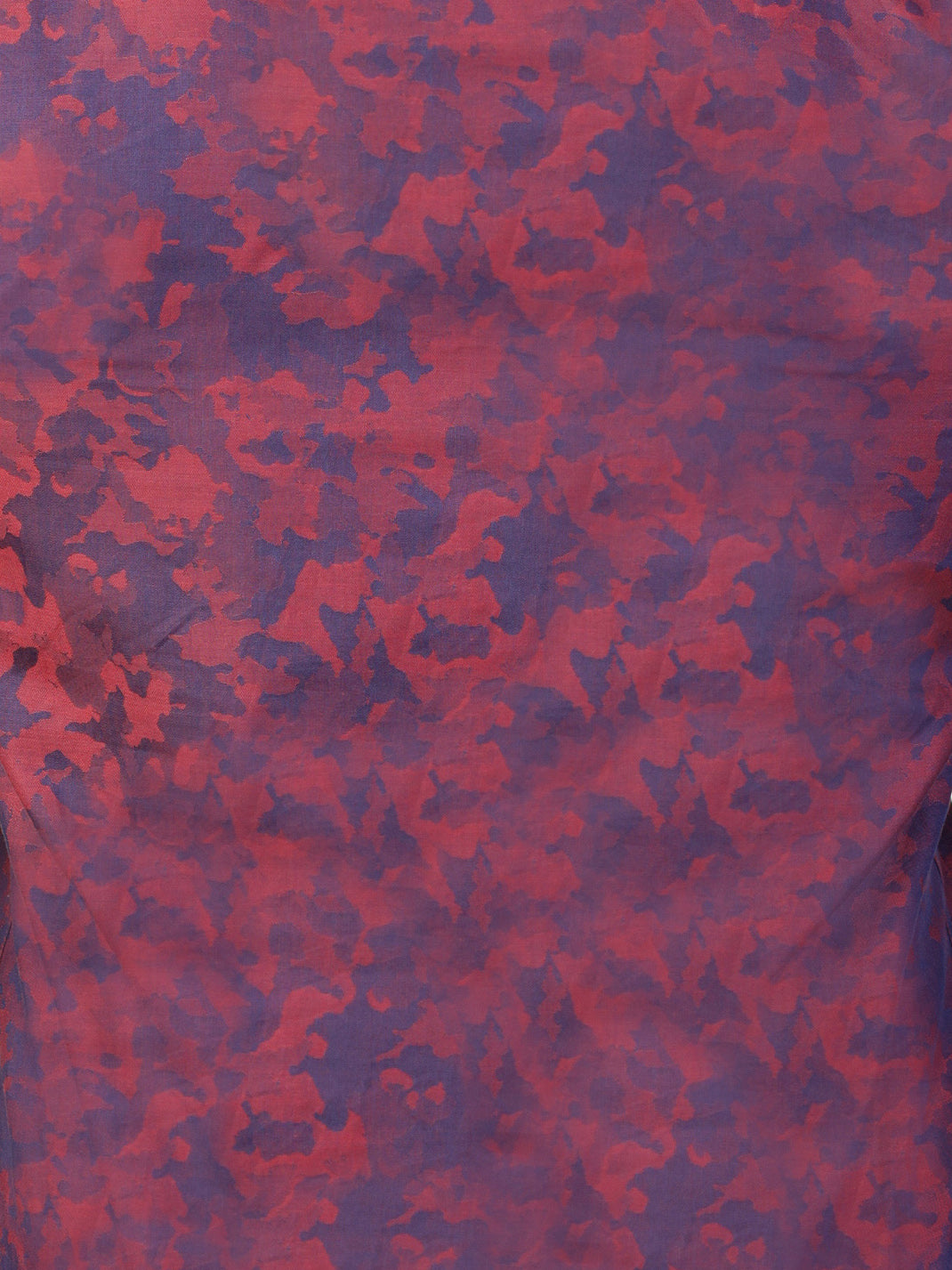 Eins Armee Red