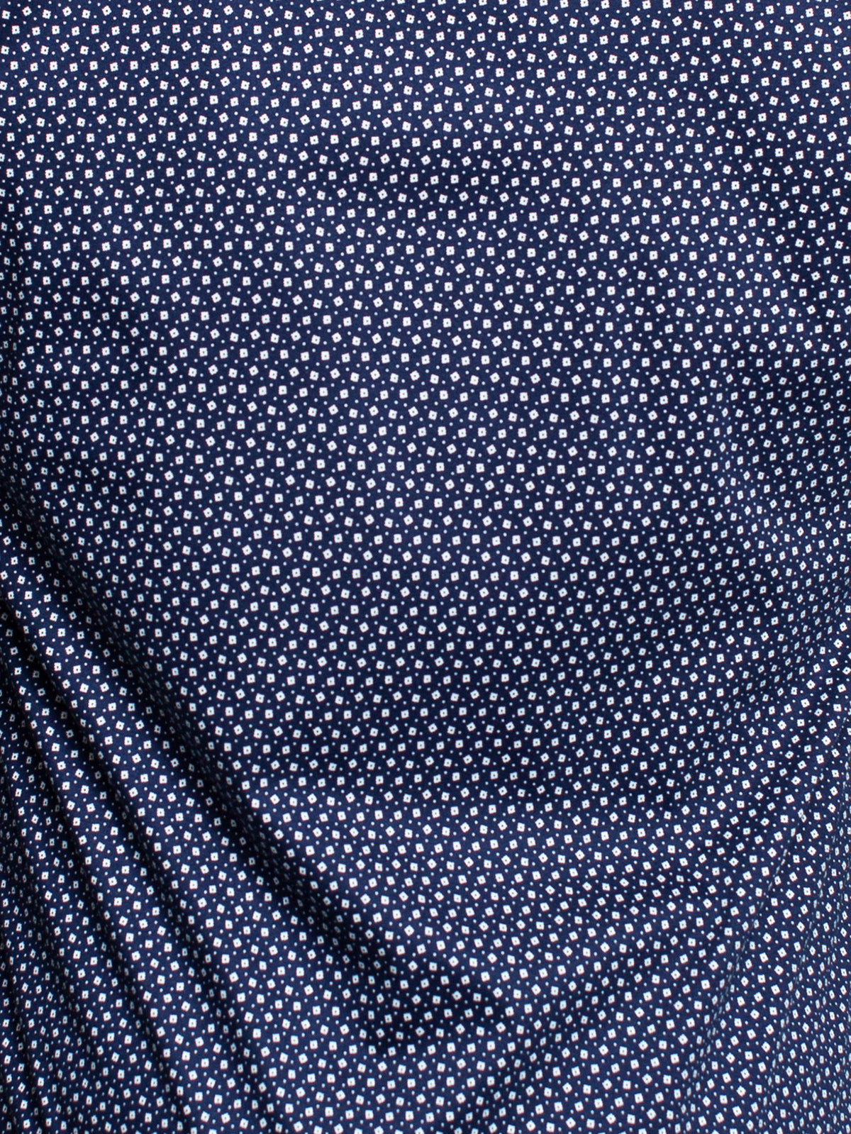 Eins DiamondCircle Blue
