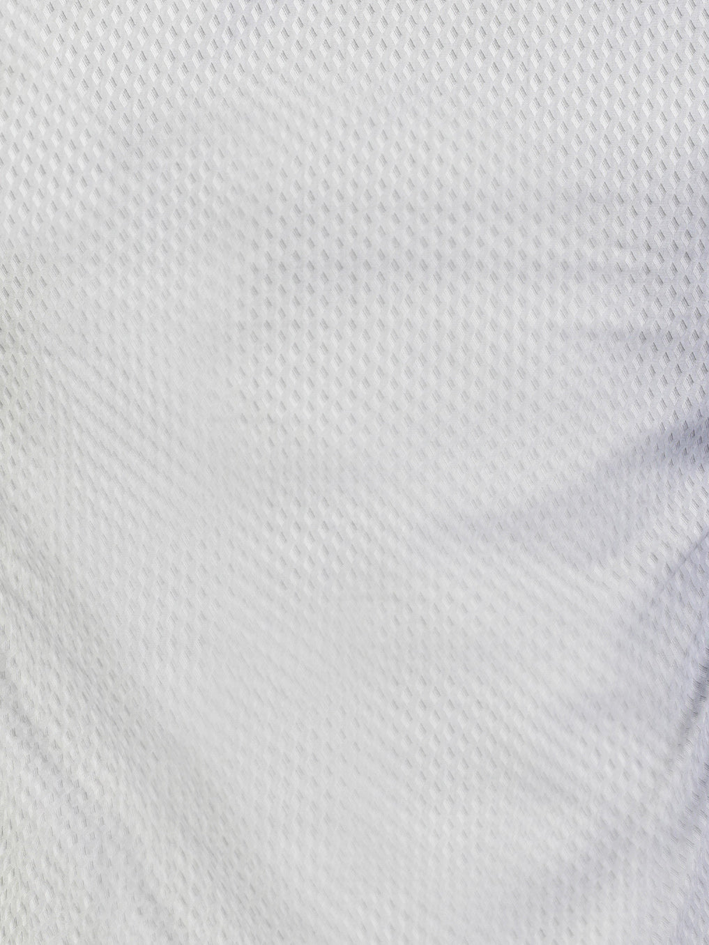 Eins Diamond Grey