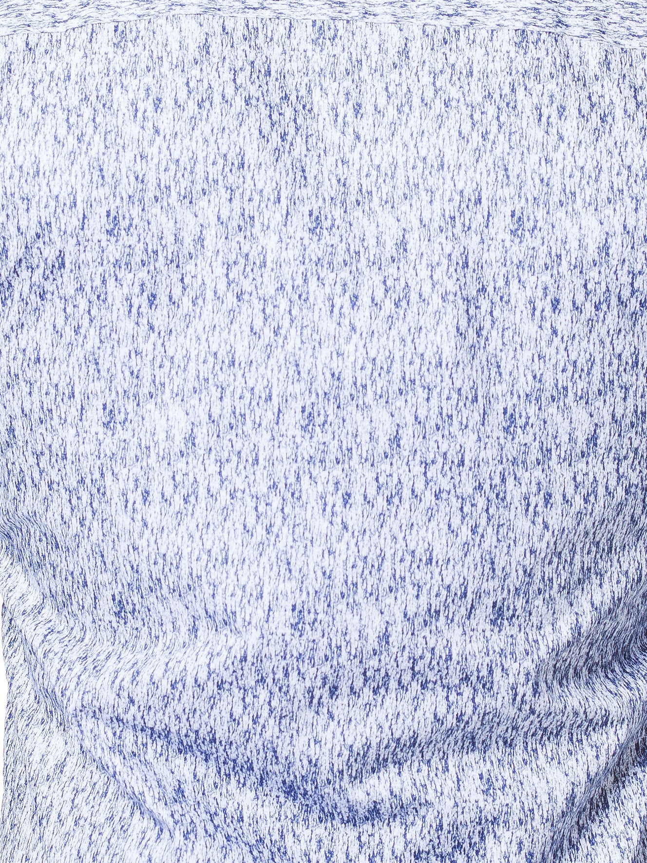 Eins Ecrito Blue