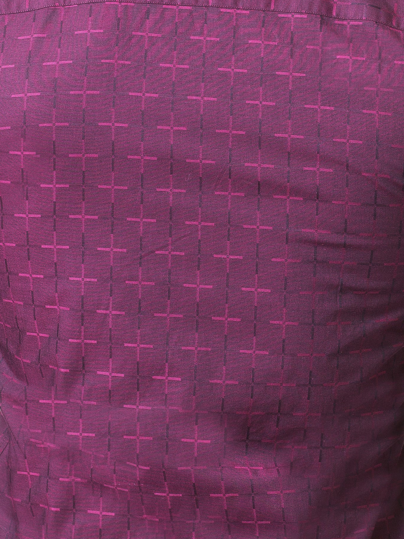 Eins Edge Red