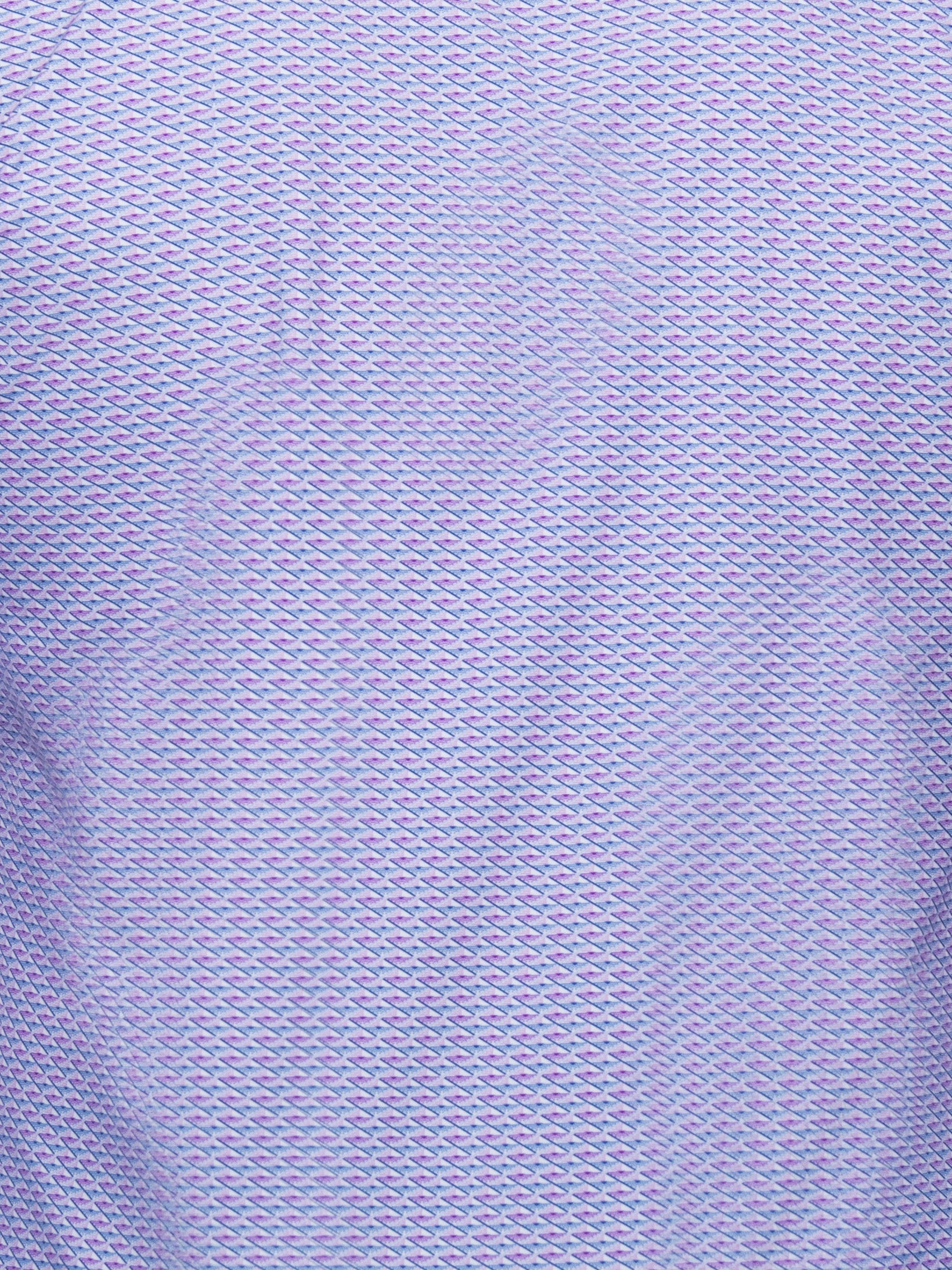 Eins Eiffel Pink