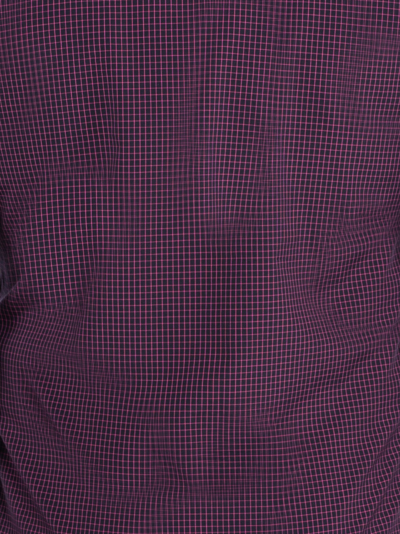 Eins Grate Red