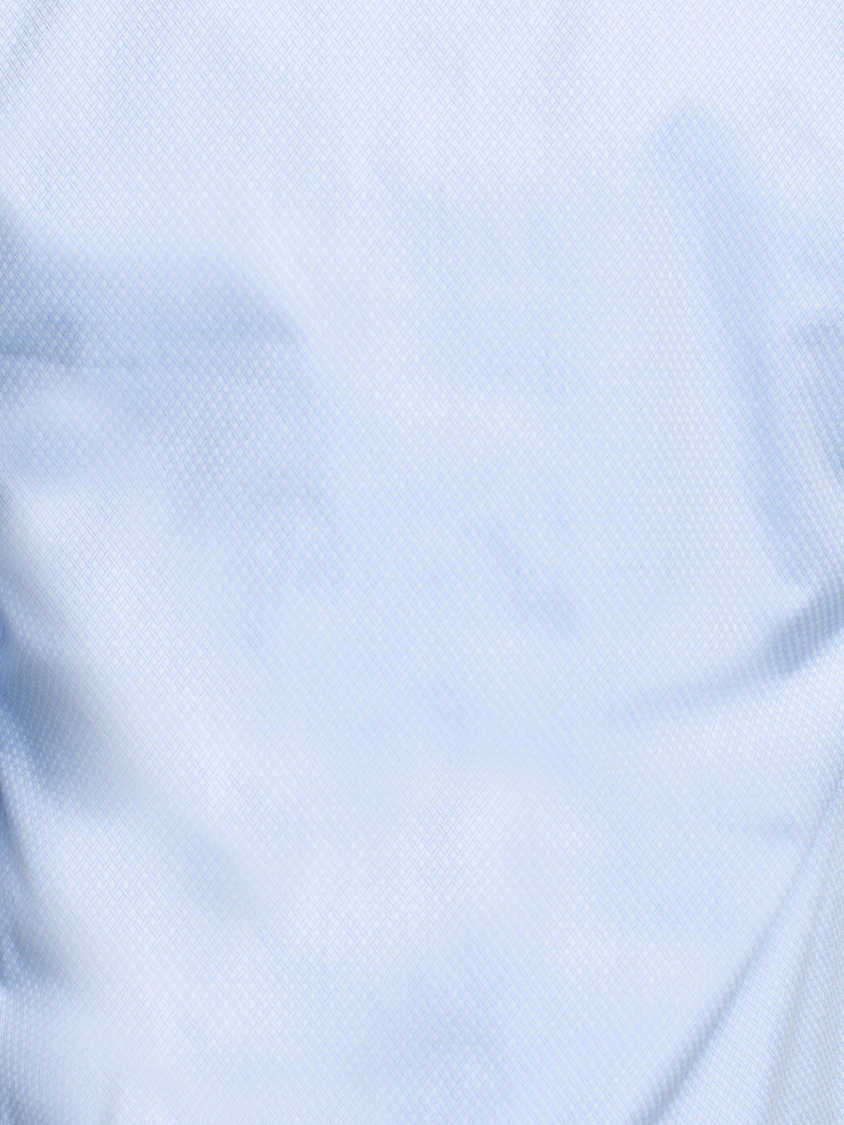 Eins Interlocking Blue