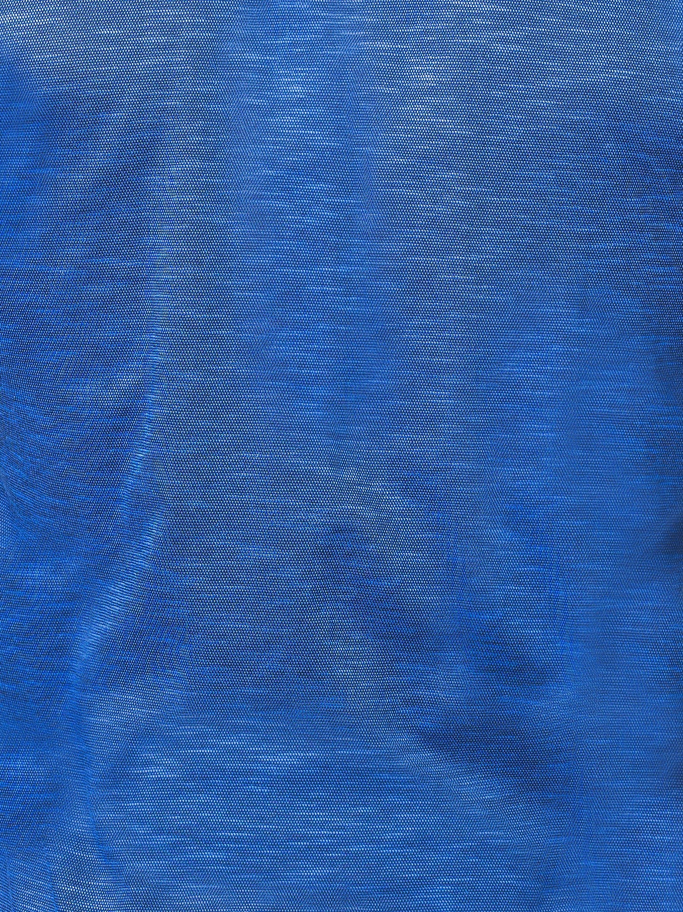Eins Jersey Blue