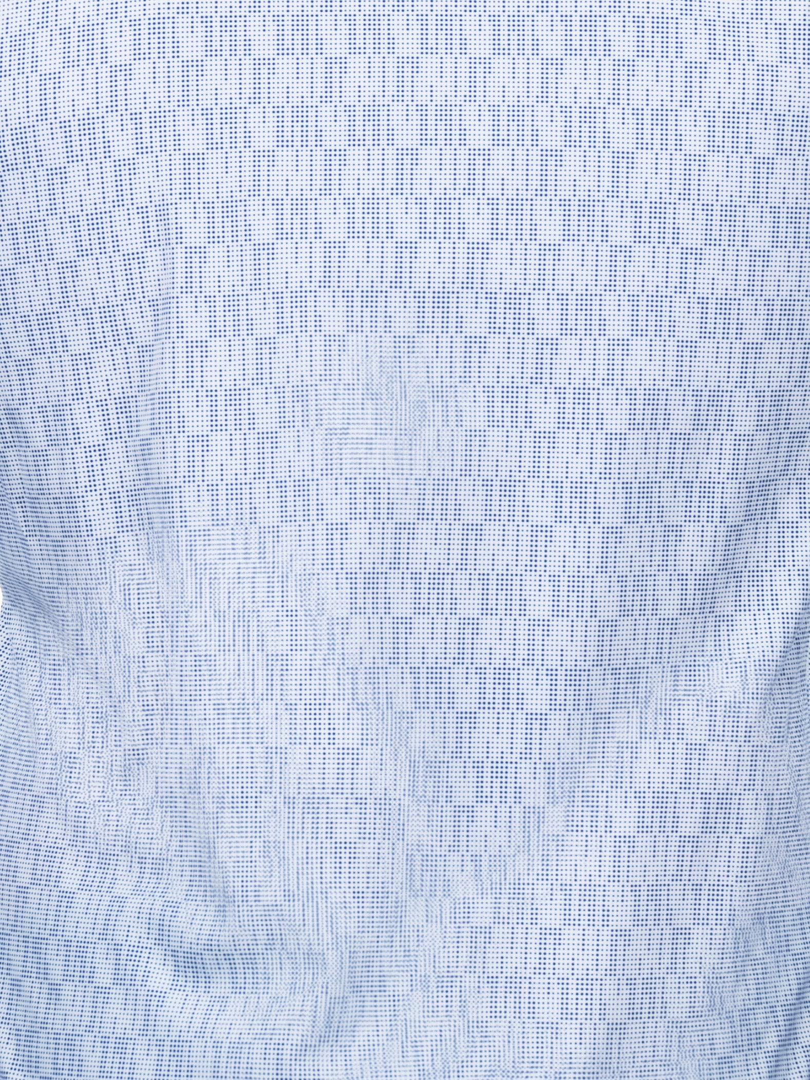 Eins LineDot White
