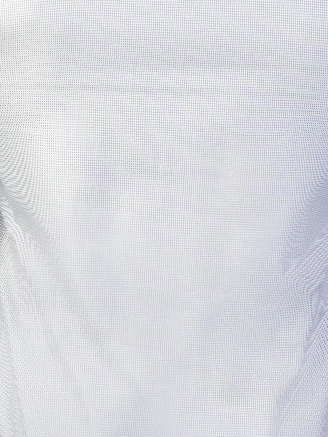 Eins Line Grey