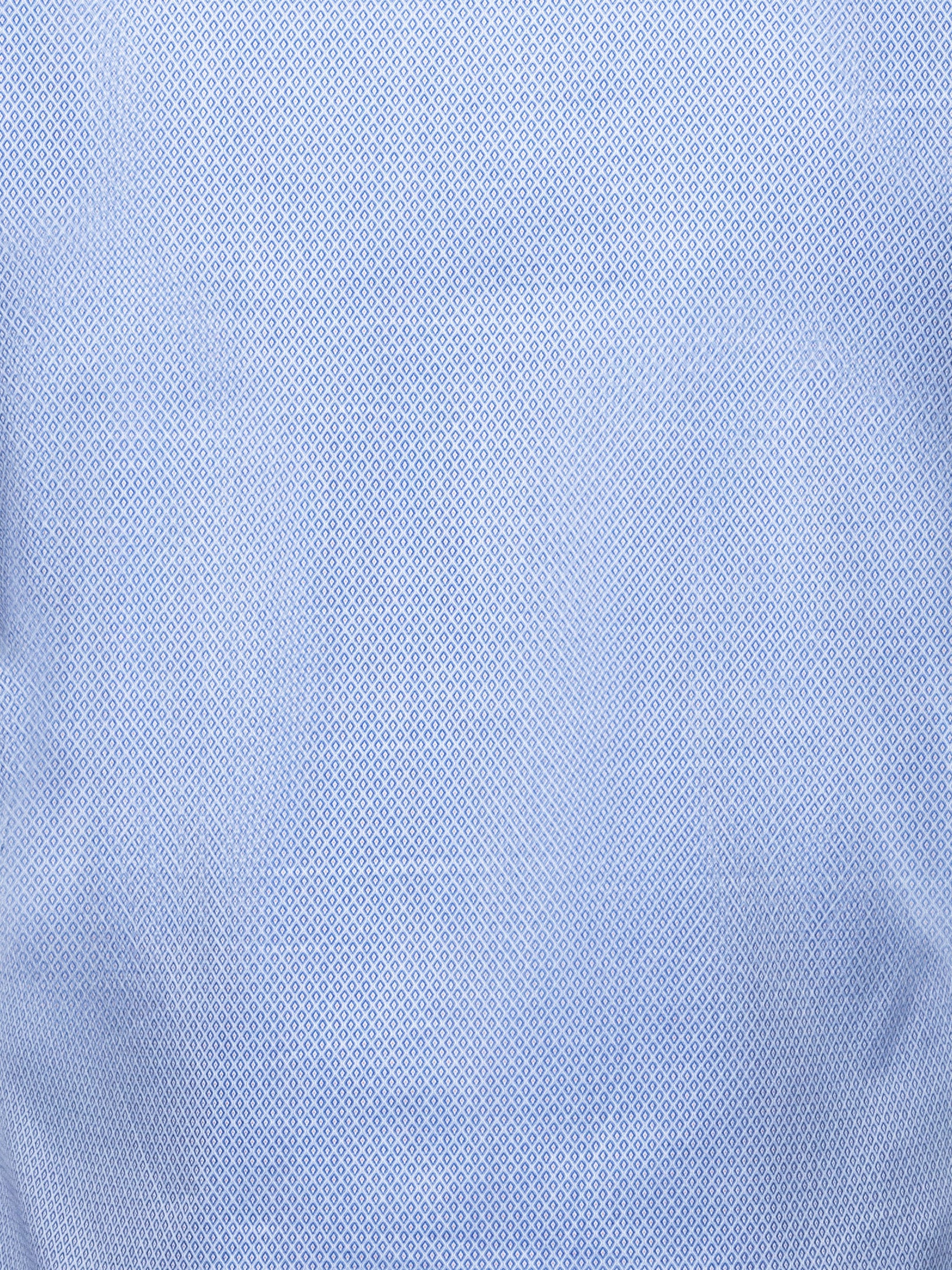 Eins Micro Blue
