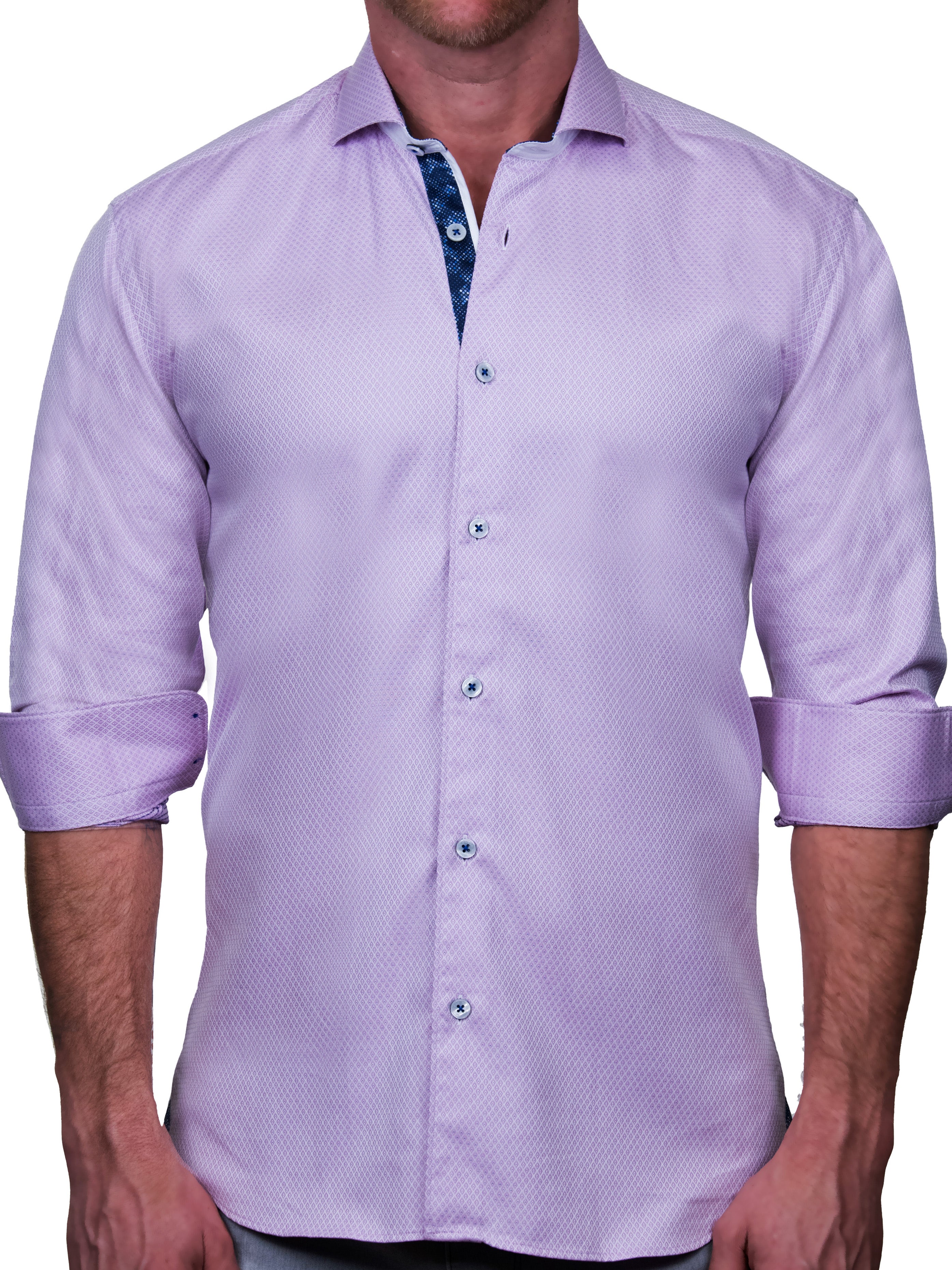 Eins Micro Pink