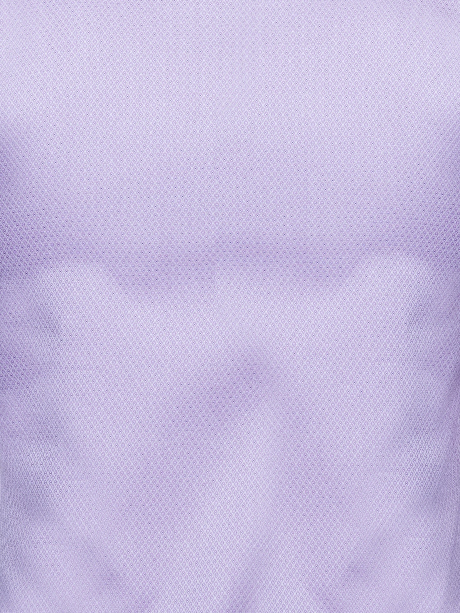 Eins Micro Pink