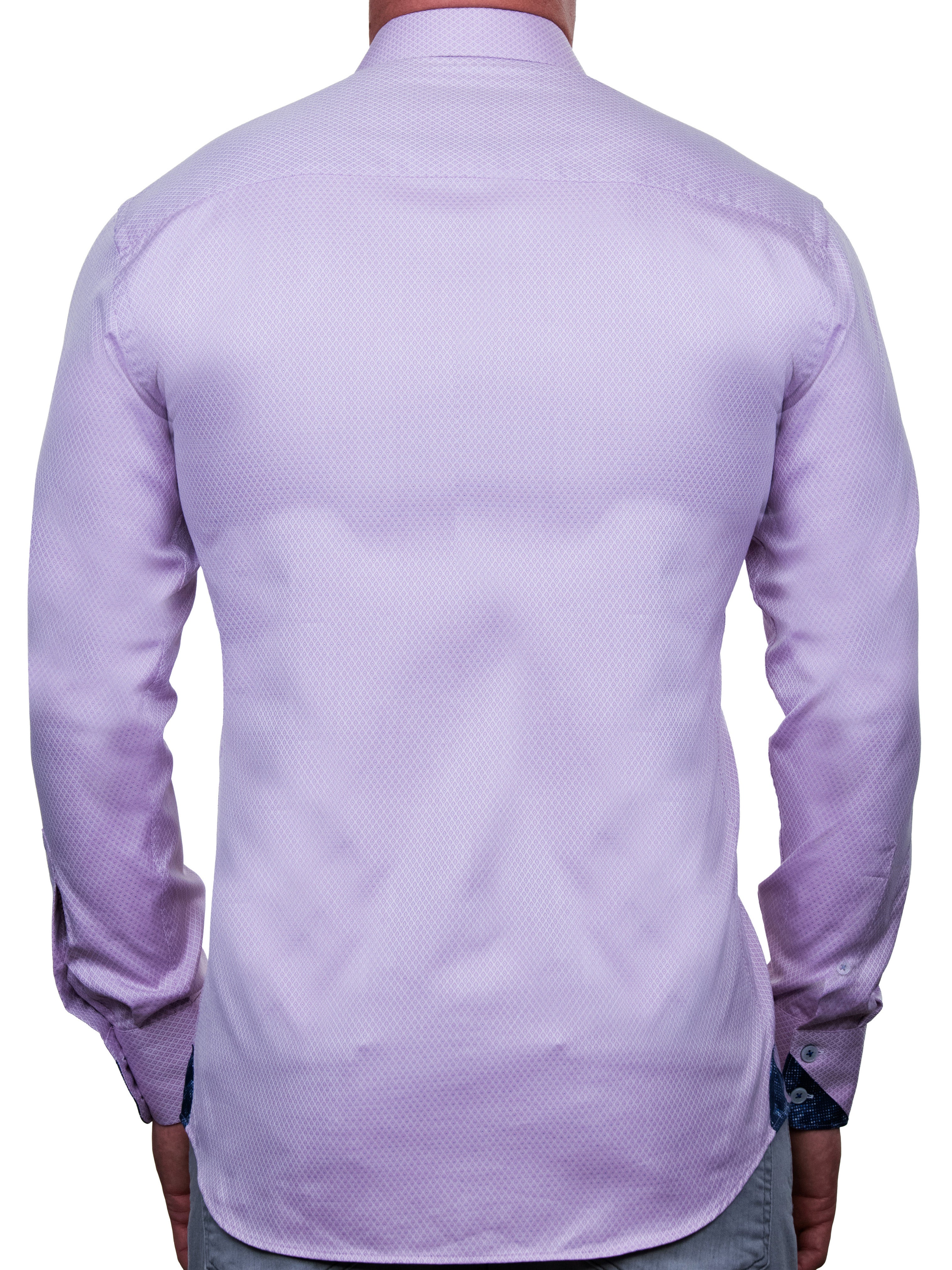 Eins Micro Pink