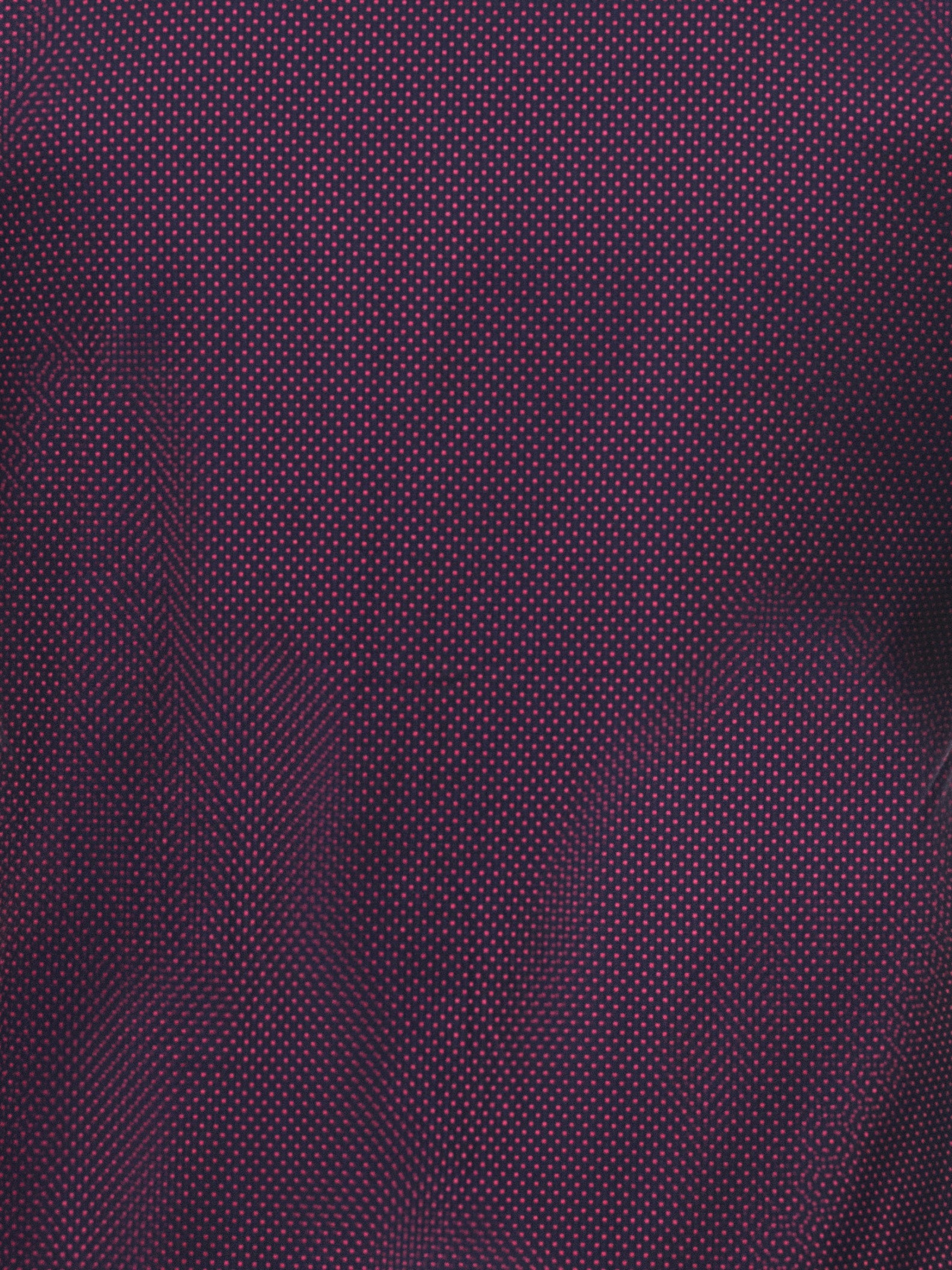 Eins MultiSquare Black Shirt