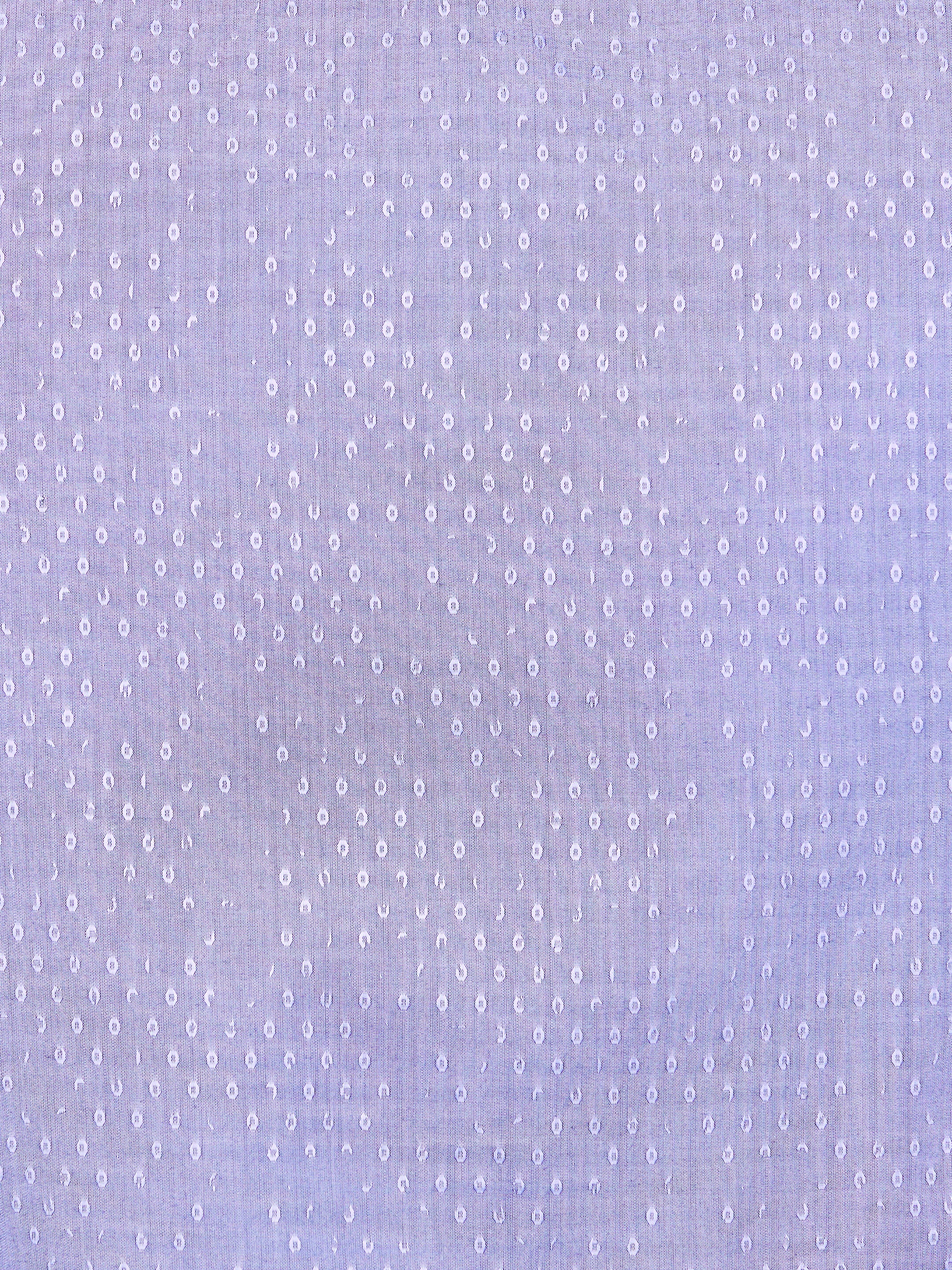 Eins Rain drop Grey