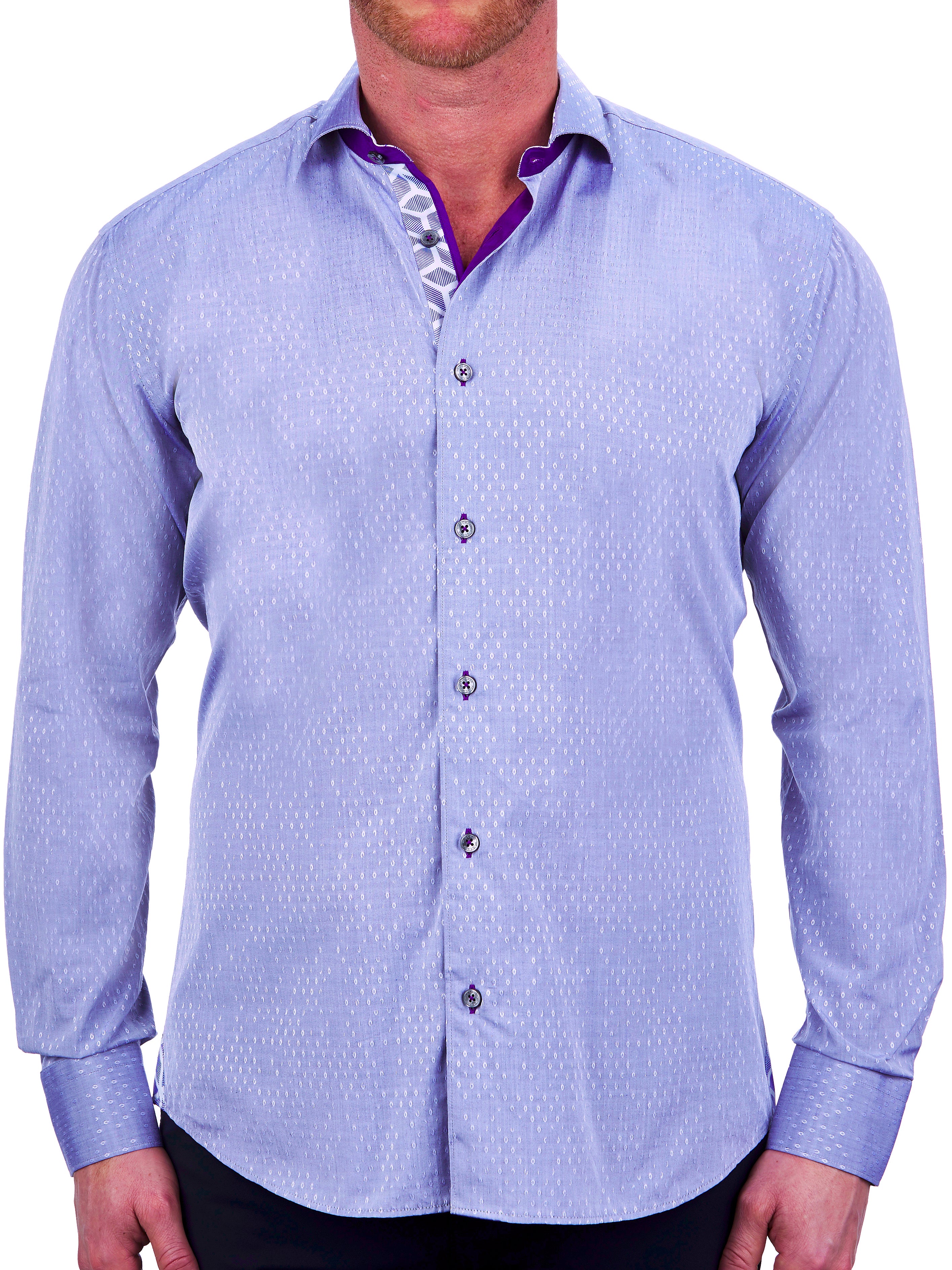 Eins Rain drop Grey