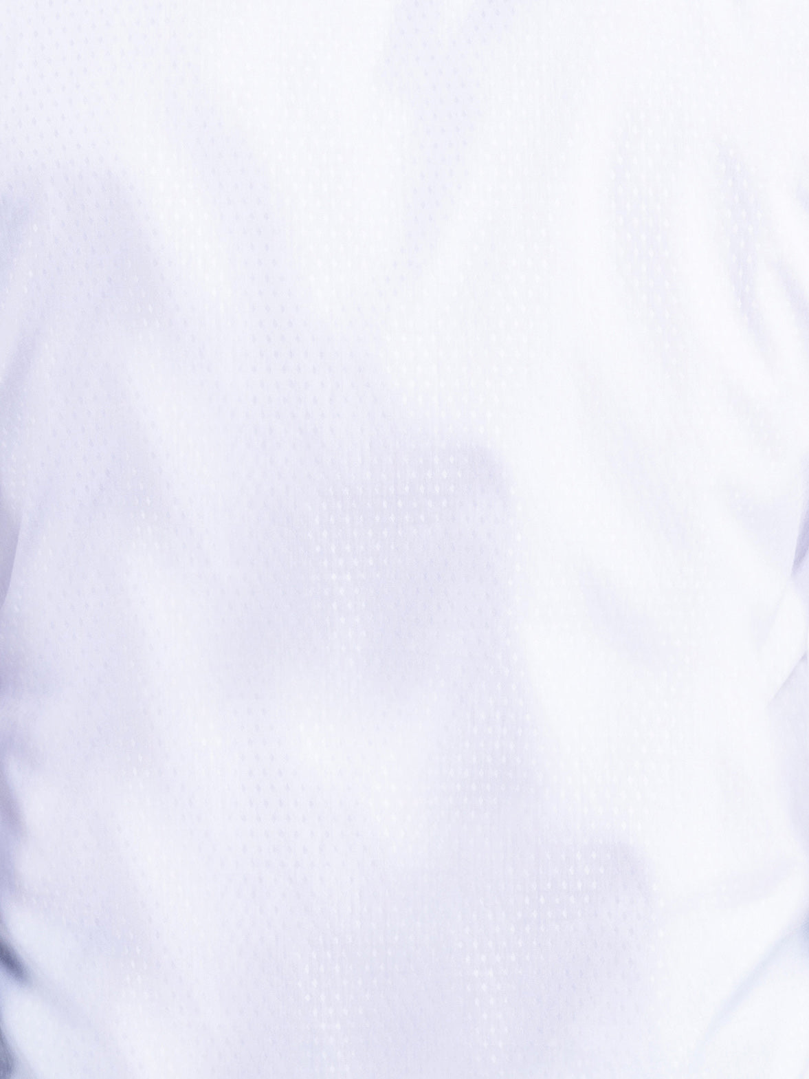 Eins Reflection White