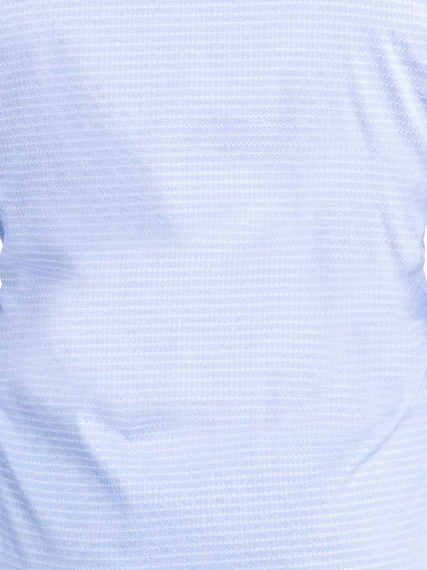 Eins Repeat Blue
