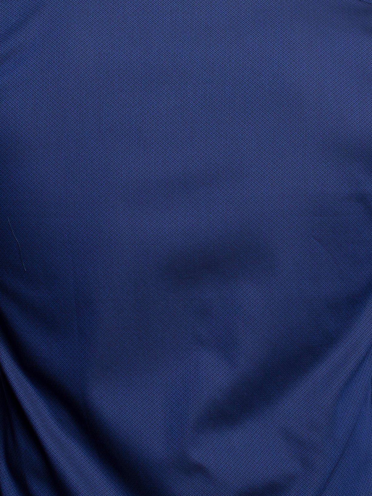 Eins Sharp Blue