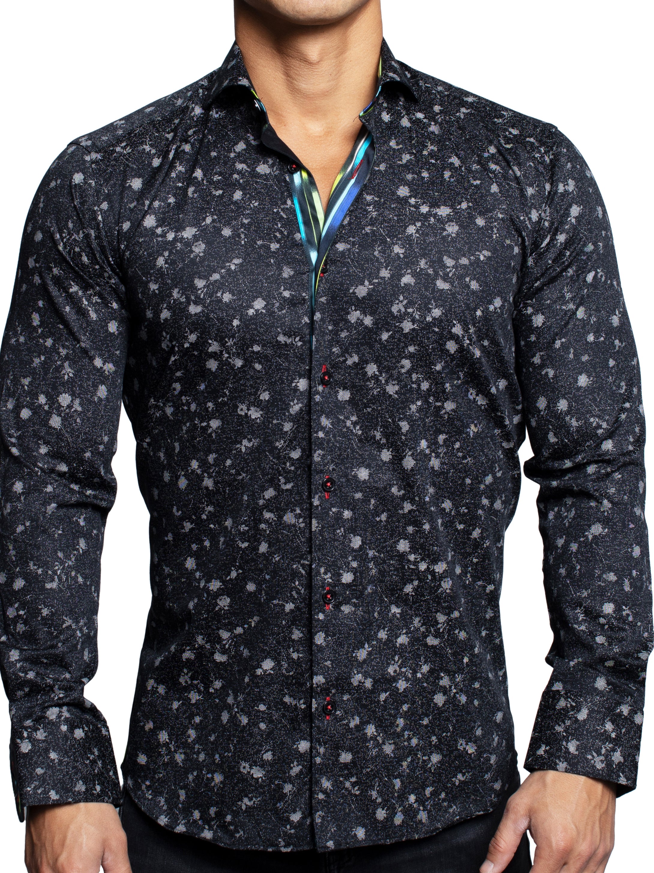 Eins NewCamo Grey