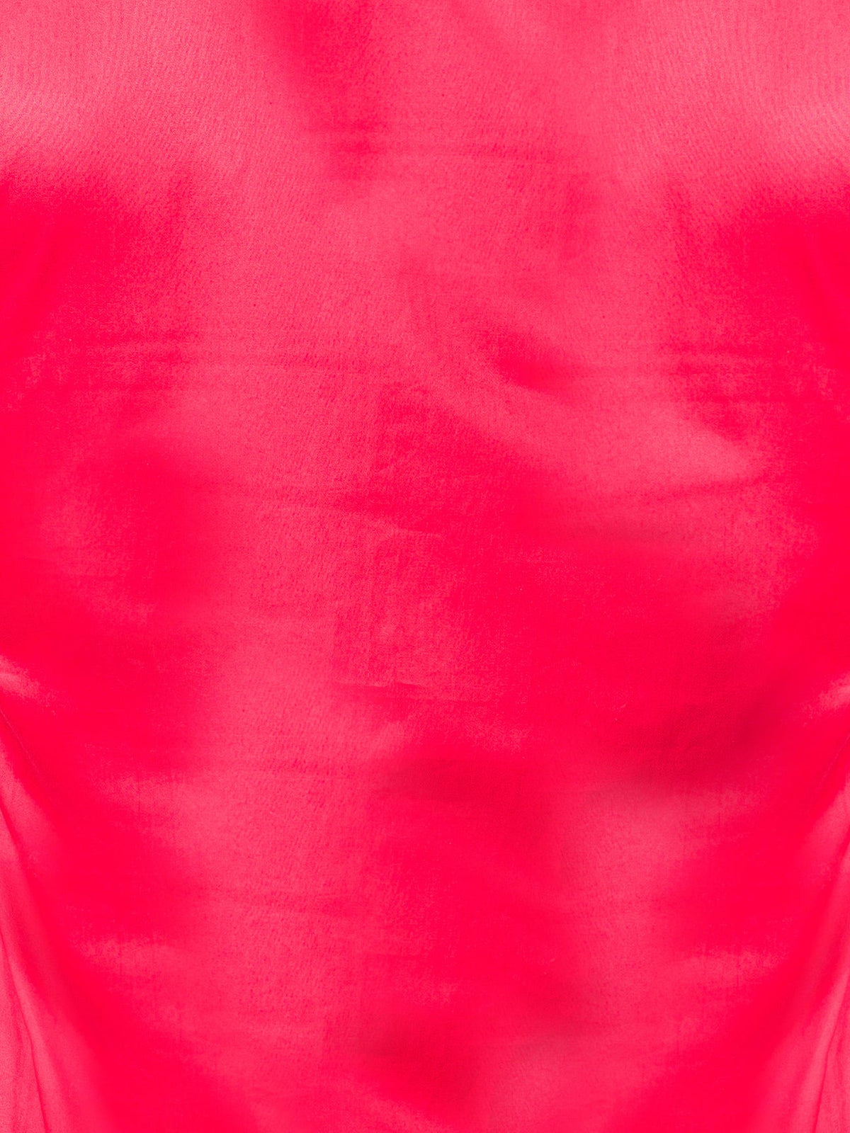 Eins Satin Red
