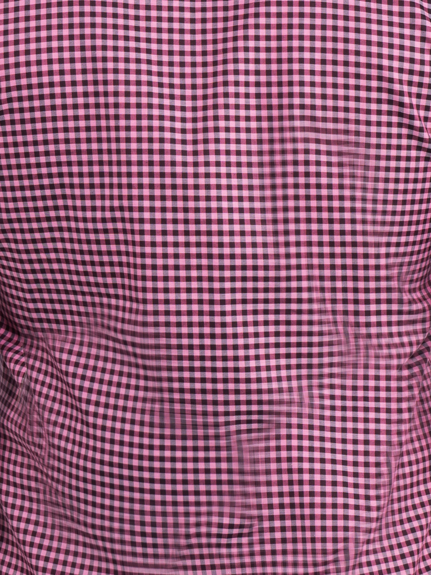Eins SlightCheck Pink