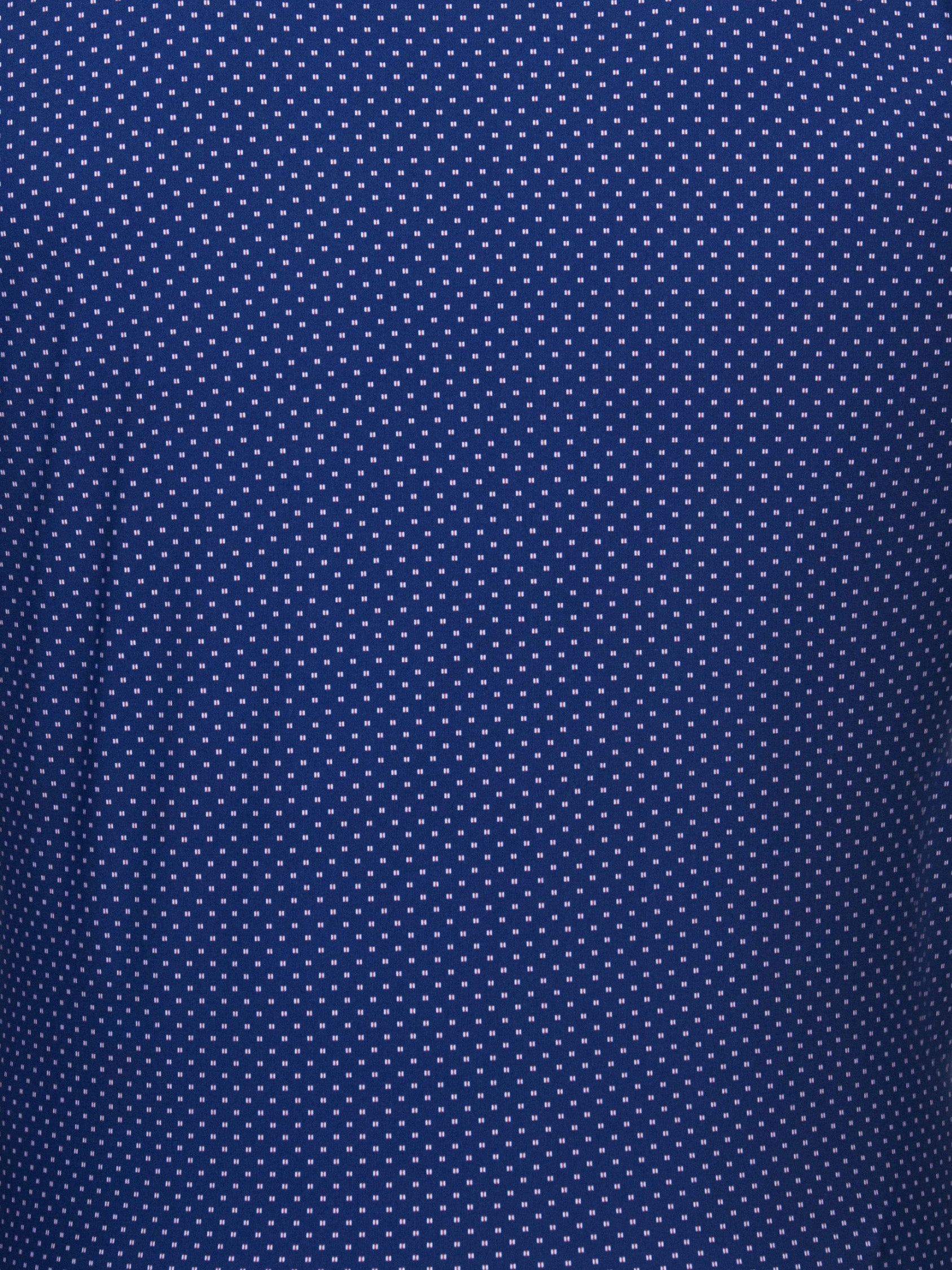 Eins Square Blue