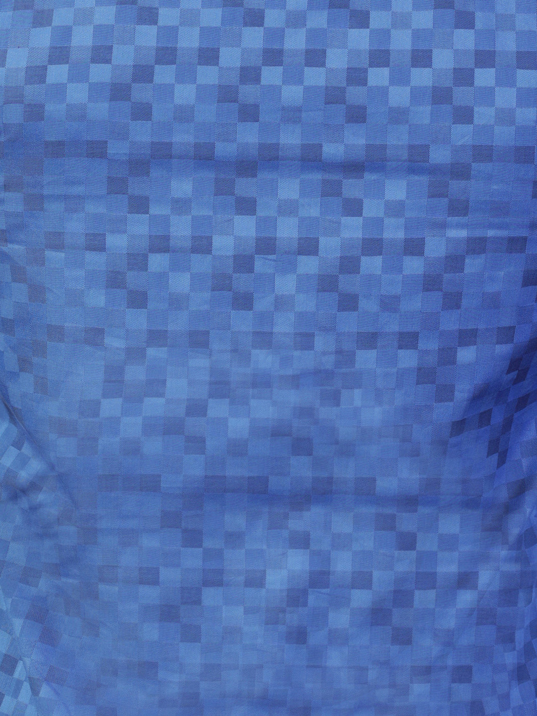 Eins StaircaseNavy Blue