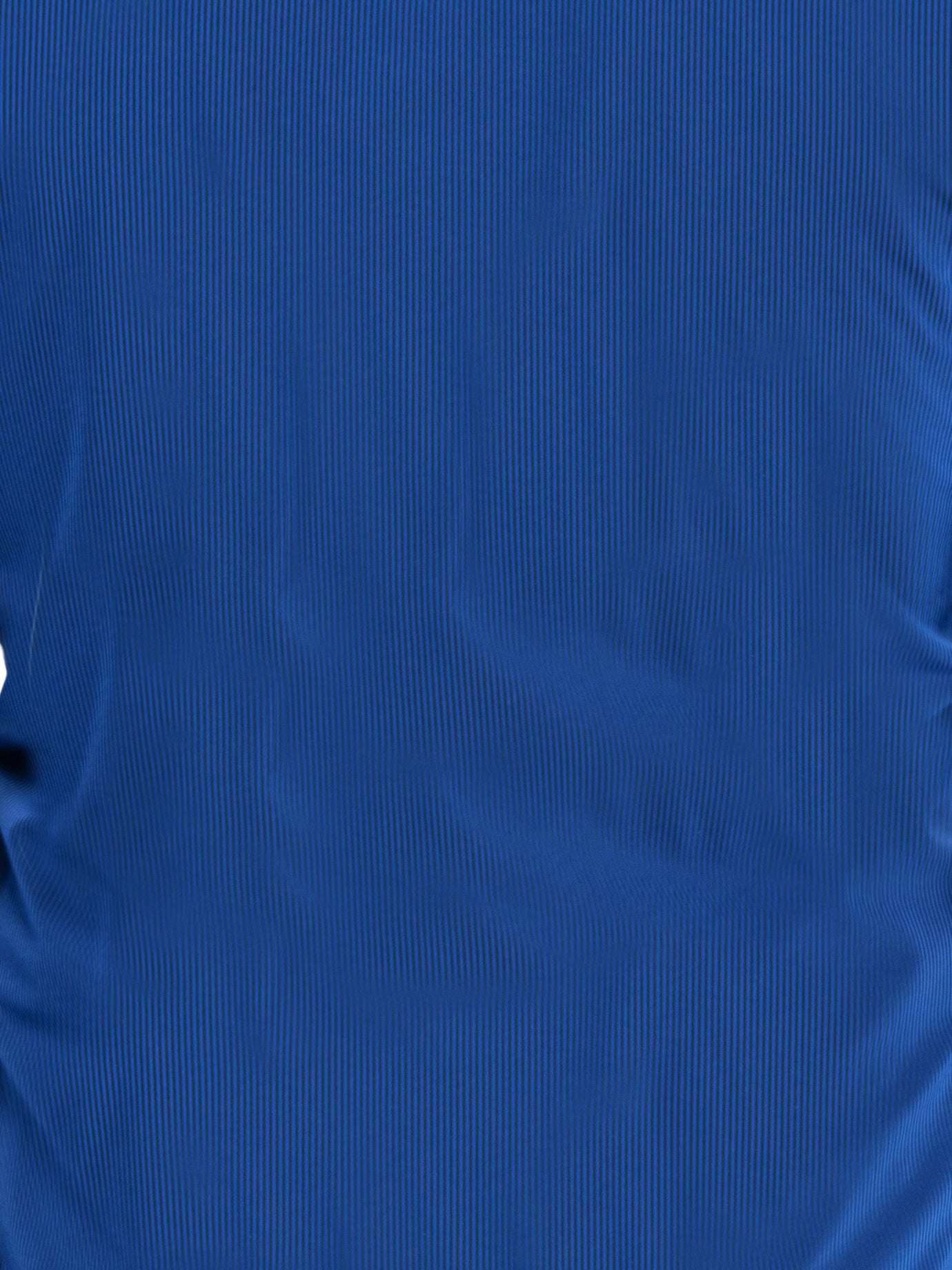 Eins StraightLine Blue
