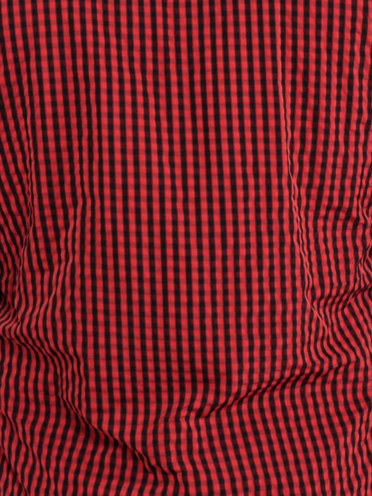 Eins ThickLine Red