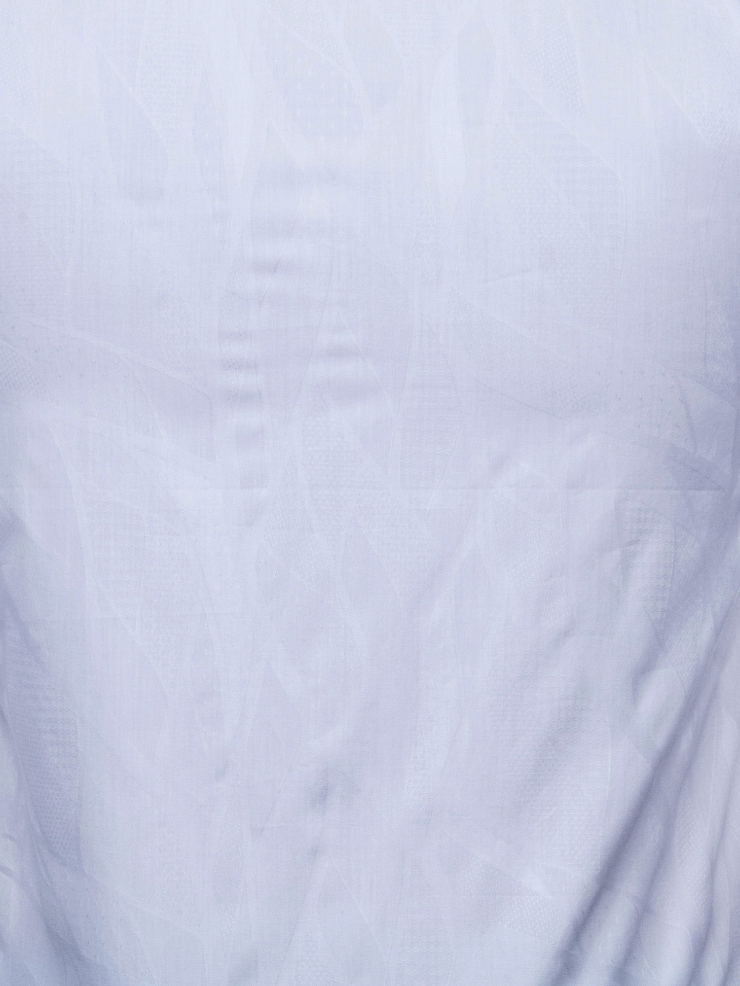 Eins Wave White