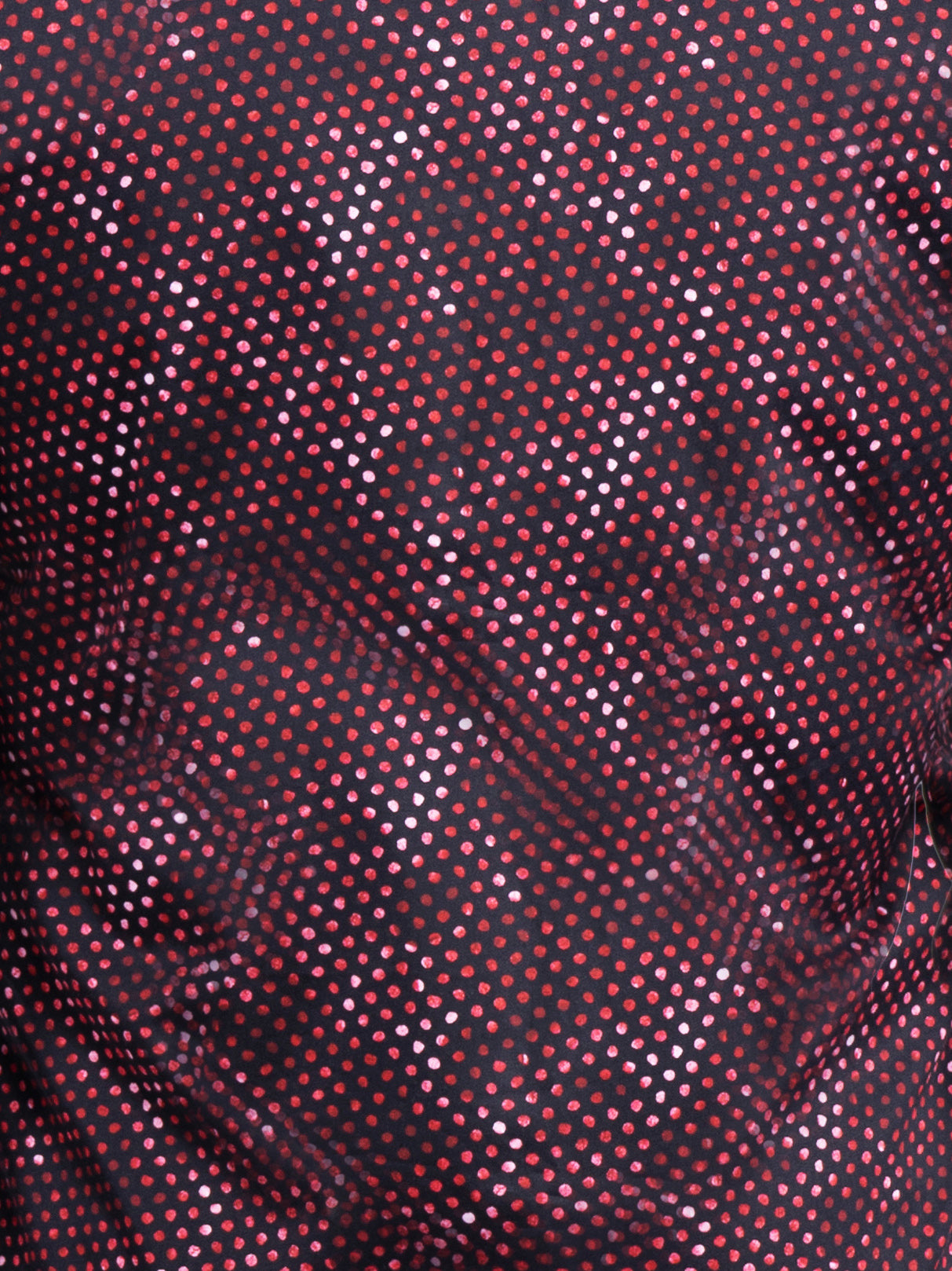Eins Speck Red