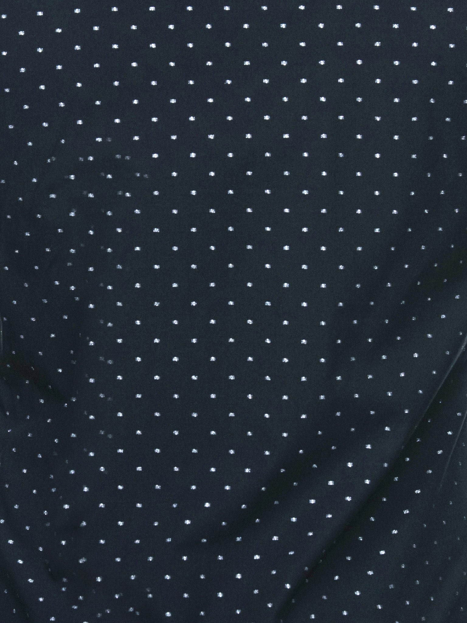 Fibonacci Ceremony Black